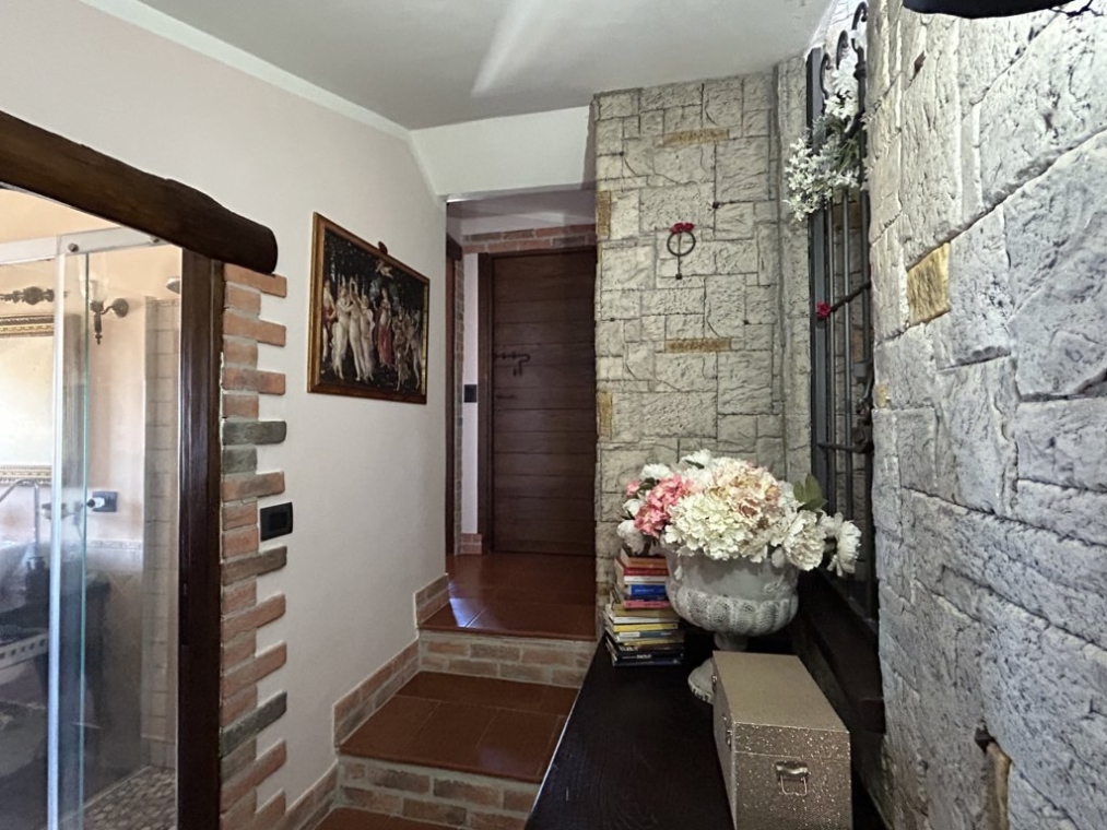 IMG_4212 (FILEminimizer).jpeg